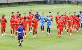Kịch bản ĐT Việt Nam giành trọn bộ giải thưởng ASEAN Cup 2026