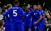 5 điểm sáng - tối trong trận thắng kịch tính của Chelsea