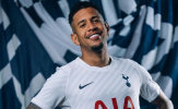CHÍNH THỨC: Tottenham chiêu mộ thành công Savinho từ Man City