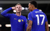 Đã đến lúc Chelsea trao trọn niềm tin cho Cole Palmer