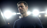 Xabi Alonso được khuyên loại bỏ 1 cầu thủ khỏi đội hình Chelsea
