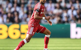Romano: Man City muốn cướp Gakpo từ tay Tottenham
