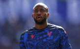 Sợ mất Watkins, Aston Villa hỏi mua Mateta