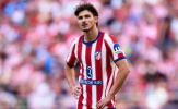 Christophe Dugarry: Julian Alvarez là một kẻ ngu ngốc