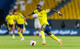 Mane bùng nổ, 10 người Al Nassr lội ngược dòng hạ Al Ettifaq