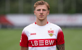Tin đồn chuyển nhượng sáng 26/8: MU tiếp cận Finn Jeltsch; Liam Delap đến Forest