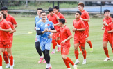 Cơ hội lịch sử cho HLV Kim tại chung kết ASEAN Cup