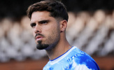 Al Hilal từ bỏ Pedro Neto vì mức giá 100 triệu bảng