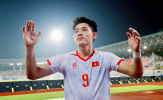 Vua phá lưới ASEAN Cup 2026: 'Nội chiến' kịch tính ở tuyển Việt Nam