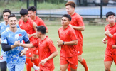 Truyền thông Malaysia dự báo Việt Nam sẽ bảo vệ thành công ngôi vương ASEAN Cup