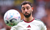 Tại sao Scholes hoàn toàn sai lầm khi chỉ trích Bruno Fernandes