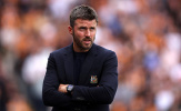 INEOS đang bỏ rơi Michael Carrick tại Old Trafford?