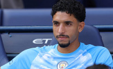 Man City thanh toán sòng phẳng và không nợ phí vụ Marmoush