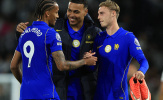 Soi trận Chelsea vs Luton: “The Blues” tiếp đà thăng hoa