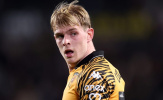 Hull City cạnh tranh West Brom vụ mua Toby Collyer