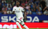 Thực hư vụ Man Utd bạo chi 50 triệu mua Camavinga