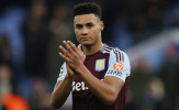 Ollie Watkins bị chỉ trích vì bỏ thi đấu khiến Villa thảm bại