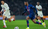 Soi trận Lille vs PSG: Thử thách lớn cho nhà vô địch