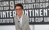 Cuộc cách mạng ngoài sân cỏ ở Juventus