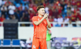 Vô địch ASEAN Cup, Hoàng Đức thừa nhận ĐT Việt Nam gặp may