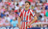 Julian Alvarez 'quay xe' chọn gia nhập Arsenal?