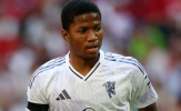 MU cần tránh cái bẫy Feyenoord để bảo vệ sao trẻ Obi
