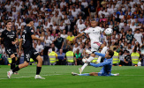 Ghi hat-trick, Mbappe thiết lập cột mốc lịch sử tại Real