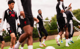 Liverpool đại chiến Tottenham tại vòng 3 Cúp liên đoàn