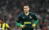 Barca sắp chốt xong hợp đồng với Dominik Livakovic