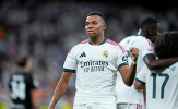 Mourinho gọi Mbappe là cầu thủ phi thường