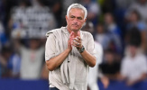 Mourinho khẳng định Real Madrid sẽ thắng tưng bừng nhiều trận