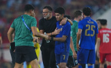 Thái Lan tăng bậc FIFA dù thua Việt Nam ở ASEAN Cup 2026
