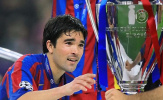 Ngày này năm xưa: Kỳ tích Champions League độc nhất vô nhị của Deco