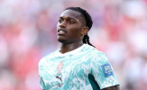 Sau Jackson, Aston Villa quyết nổ thương vụ Rafael Leao