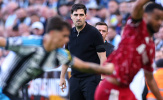 Cái kết trong mơ cho kỳ chuyển nhượng của Liverpool