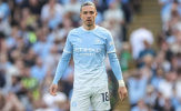 Ba ngã rẽ định đoạt tương lai của Jack Grealish tại Man City