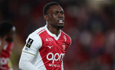 Balogun là khoản đầu tư thông minh của Tottenham