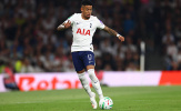 CĐV Man City: Tottenham đã bị lừa vụ Savinho