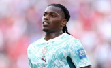 Aston Villa đàm phán chiêu mộ Rafael Leao từ AC Milan
