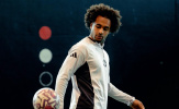 Fiorentina hỏi mượn Zirkzee 5 triệu euro từ Man Utd