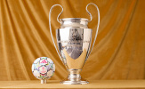 Lễ bốc thăm vòng phân hạng Champions League: MU, Arsenal sẽ đụng độ ai?