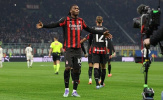 Milan chốt bán Leao cho Galatasaray, Villa chưa bỏ cuộc