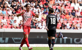Man Utd nhắm 'ngọn tháp' Igor Matanovic của Freiburg
