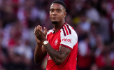Arteta xác nhận Konsa sẵn sàng đá trận ra mắt Arsenal