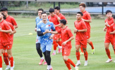 Đội hình tiêu biểu ASEAN Cup 2026: Việt Nam áp đảo; Nghịch lý Lê Giang Patrik