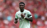 Chelsea chi 60 triệu euro chiêu mộ Lamine Camara thay Enzo