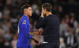 Enzo Fernandez bị gạch tên, đường tới Man City mở rộng?