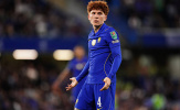 Tân binh ra mắt ấn tượng, CĐV Chelsea đòi đuổi Enzo Fernandez