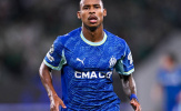 Arsenal nhắm 'máy chạy' Igor Paixao để hoàn thiện hàng công