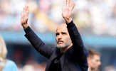 Man City giữa vòng vây những người cũ tại Champions League